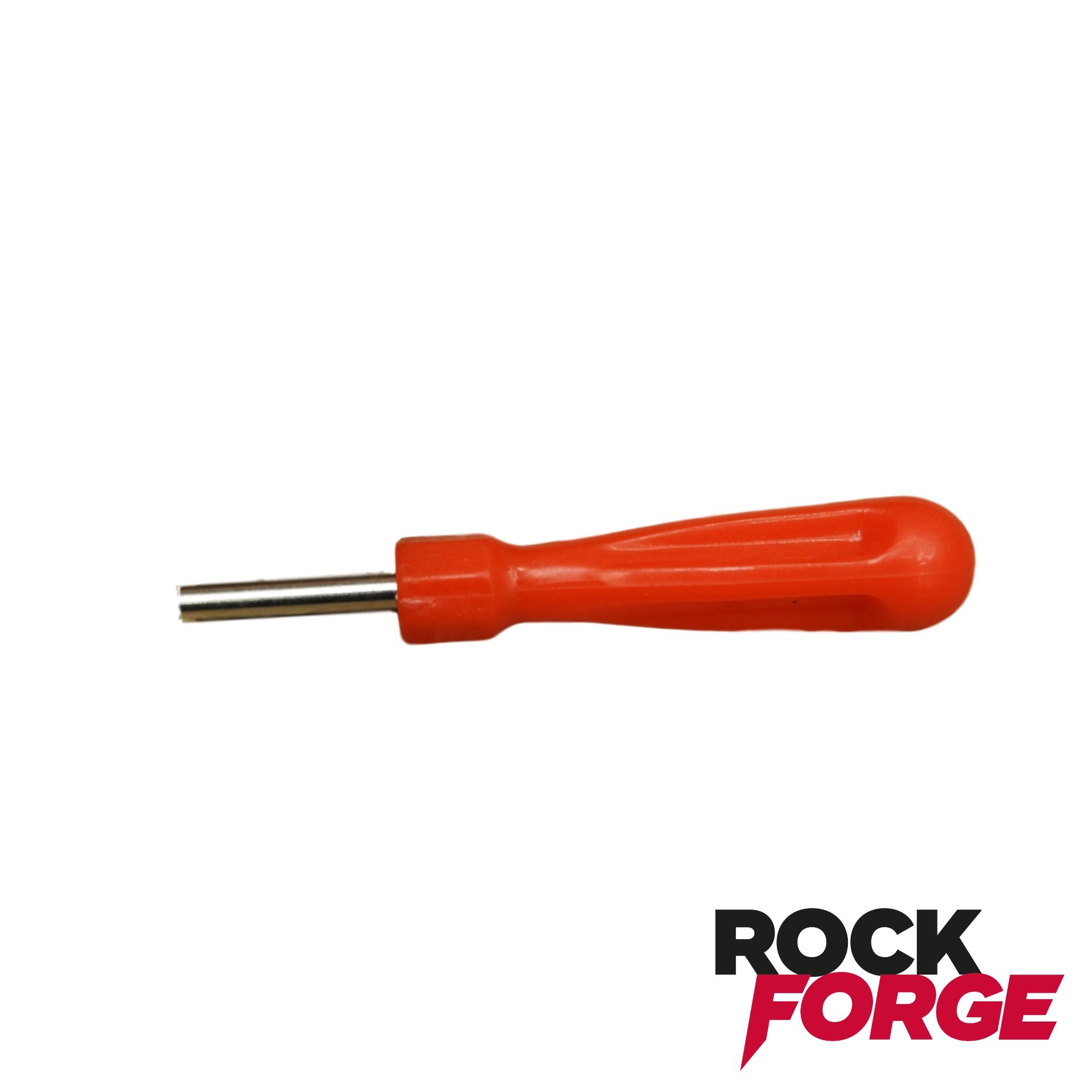 Valve Core Remover ⋆ Rock